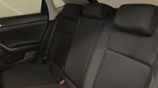 Volkswagen Polo 1.0 TSI 95 SE 5dr Petrol Hatchback